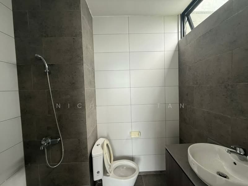 Service Residence for Sale at The Podium - Nicholas Tan - PropertyGuru.com.my