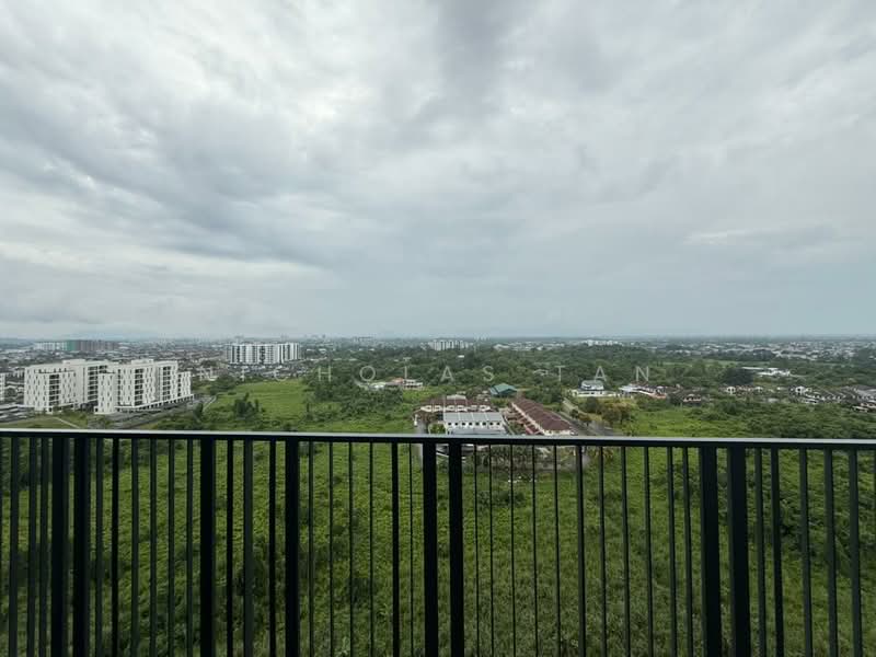 Service Residence for Sale at The Podium - Nicholas Tan - PropertyGuru.com.my