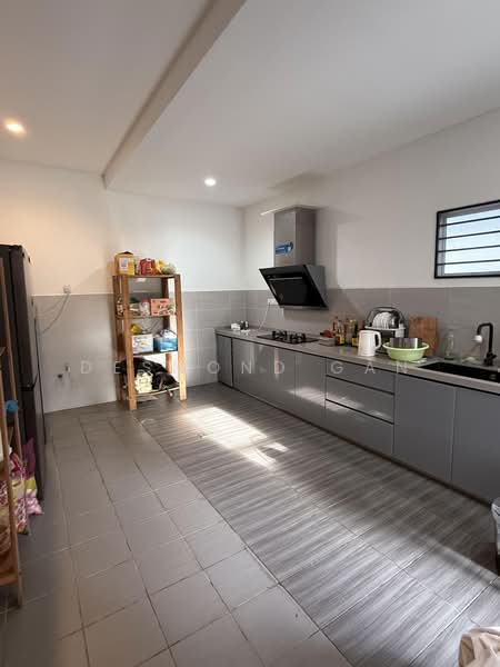 Rumah Banglo untuk Disewa di Subang Heights (Subang Jaya) - Desmond Gan - PropertyGuru.com.my
