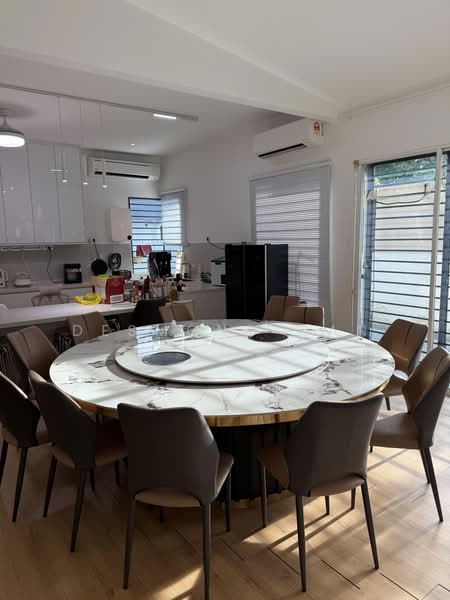Rumah Banglo untuk Disewa di Subang Heights (Subang Jaya) - Desmond Gan - PropertyGuru.com.my