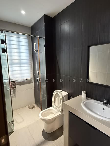 Rumah Banglo untuk Disewa di Subang Heights (Subang Jaya) - Desmond Gan - PropertyGuru.com.my