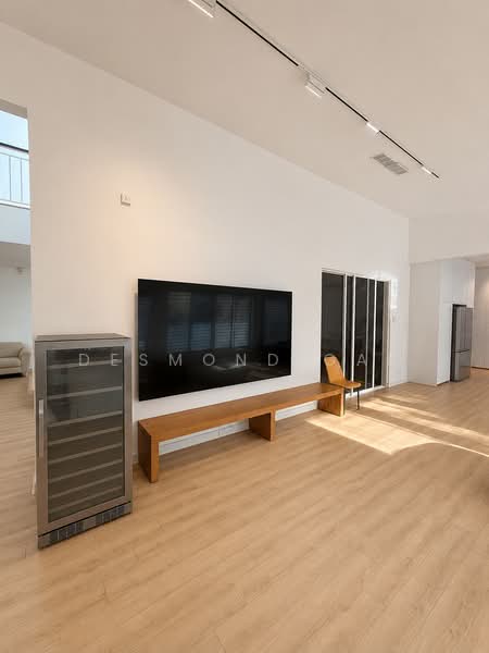 Bungalow for Rent in Subang Heights (Subang Jaya) - Desmond Gan - PropertyGuru.com.my