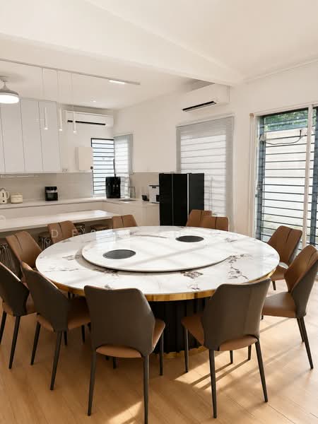 Bungalow for Rent in Subang Heights (Subang Jaya) - Desmond Gan - PropertyGuru.com.my