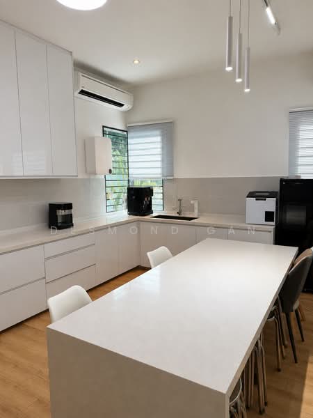 Bungalow for Rent in Subang Heights (Subang Jaya) - Desmond Gan - PropertyGuru.com.my