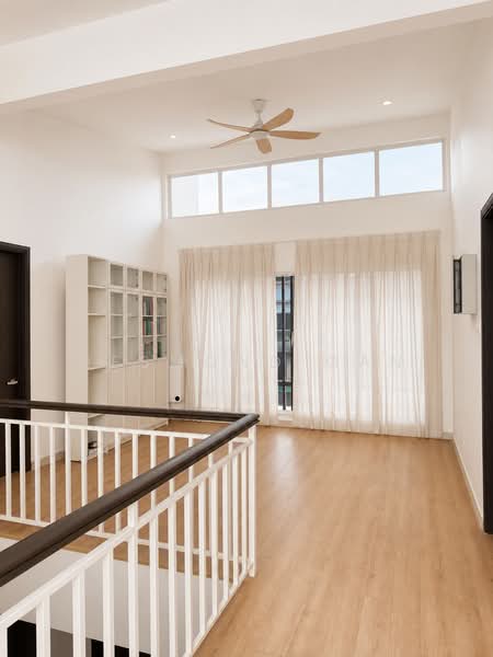 Bungalow for Rent in Subang Heights (Subang Jaya) - Desmond Gan - PropertyGuru.com.my