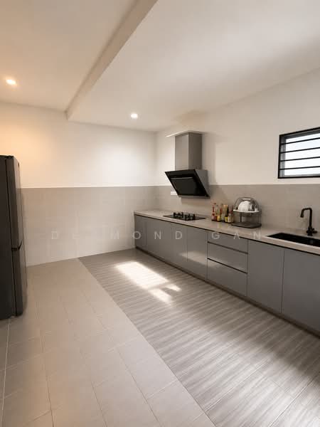 Bungalow for Rent in Subang Heights (Subang Jaya) - Desmond Gan - PropertyGuru.com.my