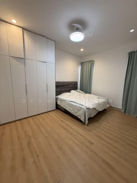 Bungalow for Rent in Subang Heights (Subang Jaya) - Desmond Gan - PropertyGuru.com.my