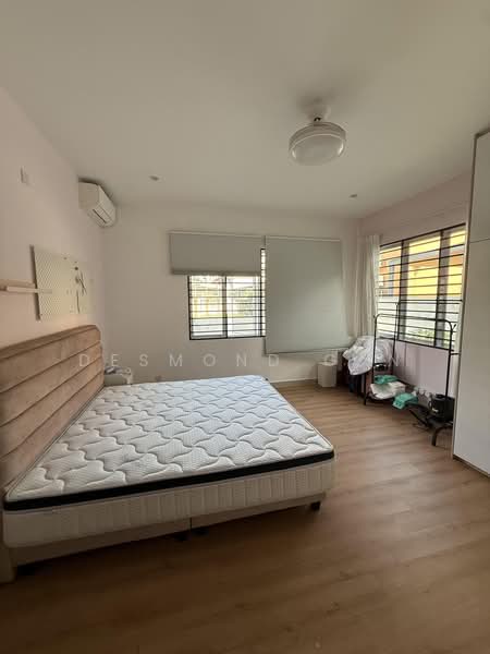 Bungalow for Rent in Subang Heights (Subang Jaya) - Desmond Gan - PropertyGuru.com.my