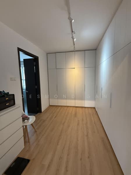 Bungalow for Rent in Subang Heights (Subang Jaya) - Desmond Gan - PropertyGuru.com.my