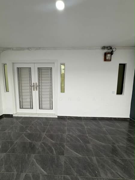 2-storey Terraced House for Sale in Taman Saleng Jaya (Kulai) - Han Yong Ang - Interior - PropertyGuru.com.my