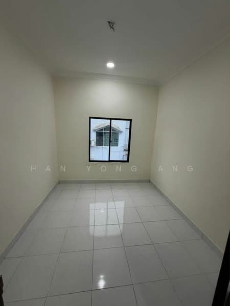 2-storey Terraced House for Sale in Taman Saleng Jaya (Kulai) - Han Yong Ang - Interior - PropertyGuru.com.my