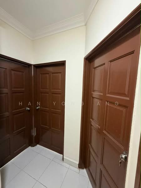 2-storey Terraced House for Sale in Taman Saleng Jaya (Kulai) - Han Yong Ang - Interior - PropertyGuru.com.my