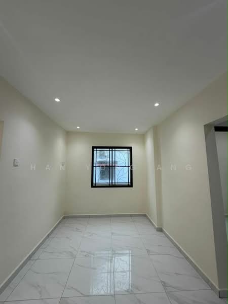 2-storey Terraced House for Sale in Taman Saleng Jaya (Kulai) - Han Yong Ang - Interior - PropertyGuru.com.my