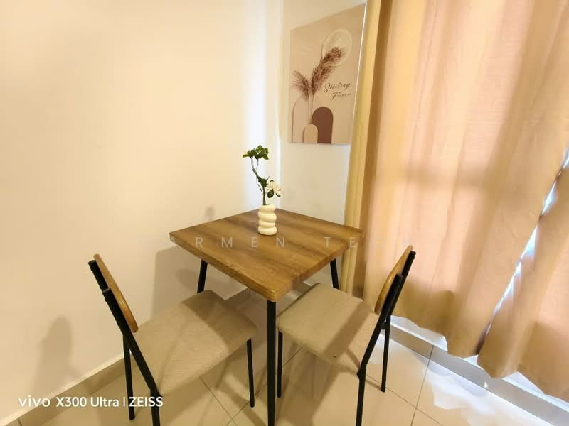 Servis Apartment untuk Disewa di Astrum Ampang - Carmen Teoh - PropertyGuru.com.my