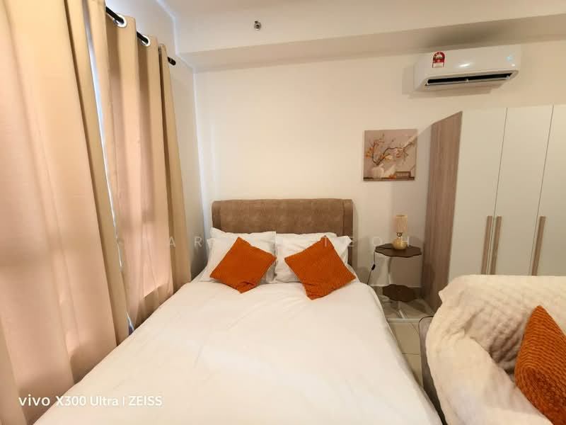 Servis Apartment untuk Disewa di Astrum Ampang - Carmen Teoh - PropertyGuru.com.my
