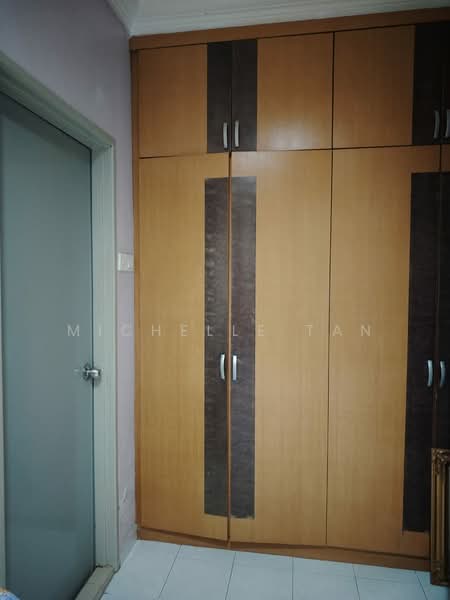 Rumah Teres 2 Tingkat untuk Dijual di Bandar Sungai Long (Selangor) - Michelle Tan - Interior - PropertyGuru.com.my