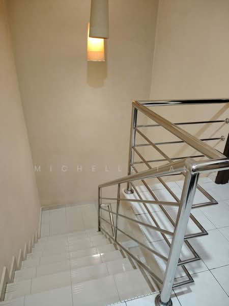 Rumah Teres 2 Tingkat untuk Dijual di Bandar Sungai Long (Selangor) - Michelle Tan - Interior - PropertyGuru.com.my