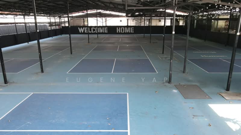 Kilang Terpisah untuk Dijual di Taman Kepong (Kepong) - Eugene Yap - Exterior - PropertyGuru.com.my