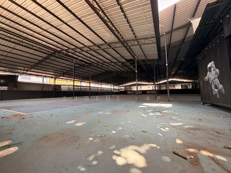 Kilang Terpisah untuk Dijual di Taman Kepong (Kepong) - Eugene Yap - Exterior - PropertyGuru.com.my