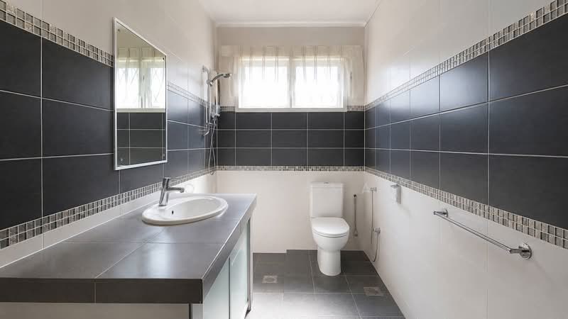 Rumah Banglo untuk Dijual di SS7 (Petaling Jaya) - Aqil Kamal - PropertyGuru.com.my