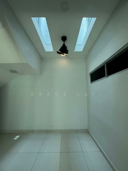 Semi-Detached House for Rent in Telok Panglima Garang (Selangor) - Grace Lai - Interior - PropertyGuru.com.my
