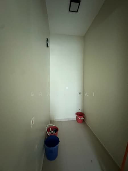 Semi-Detached House for Rent in Telok Panglima Garang (Selangor) - Grace Lai - Interior - PropertyGuru.com.my