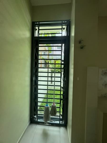Semi-Detached House for Rent in Telok Panglima Garang (Selangor) - Grace Lai - Interior - PropertyGuru.com.my