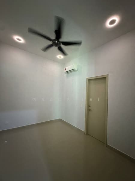 Semi-Detached House for Rent in Telok Panglima Garang (Selangor) - Grace Lai - Interior - PropertyGuru.com.my