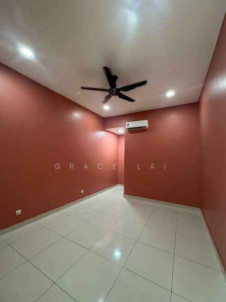 Semi-Detached House for Rent in Telok Panglima Garang (Selangor) - Grace Lai - Interior - PropertyGuru.com.my