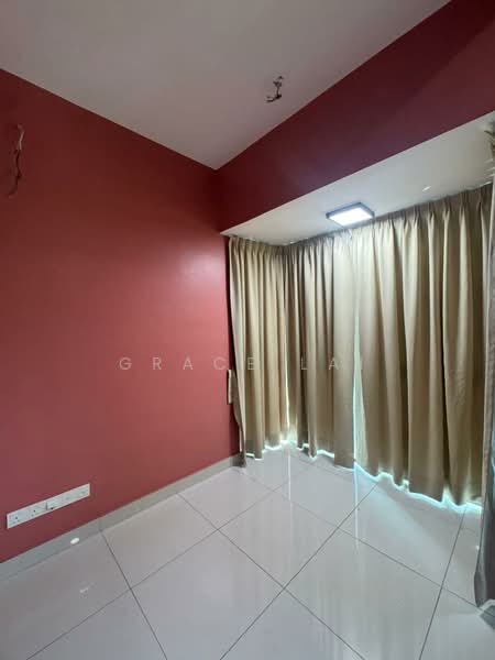 Semi-Detached House for Rent in Telok Panglima Garang (Selangor) - Grace Lai - Interior - PropertyGuru.com.my