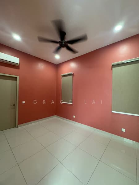 Semi-Detached House for Rent in Telok Panglima Garang (Selangor) - Grace Lai - Interior - PropertyGuru.com.my