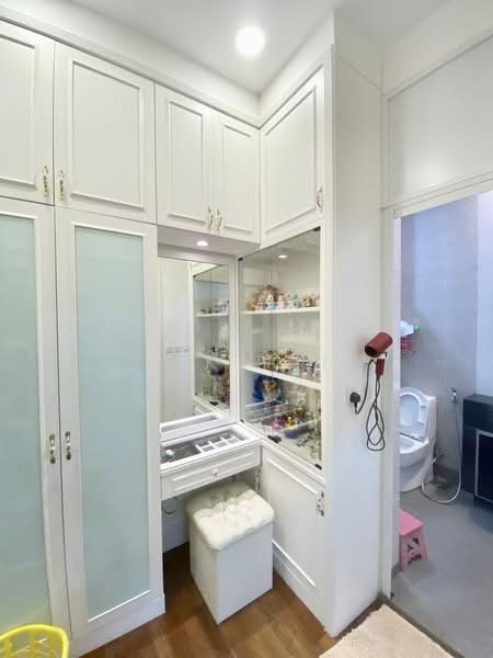 Rumah Berkembar untuk Dijual di Taman Sutera Utama (Skudai) - Yik Tat - PropertyGuru.com.my