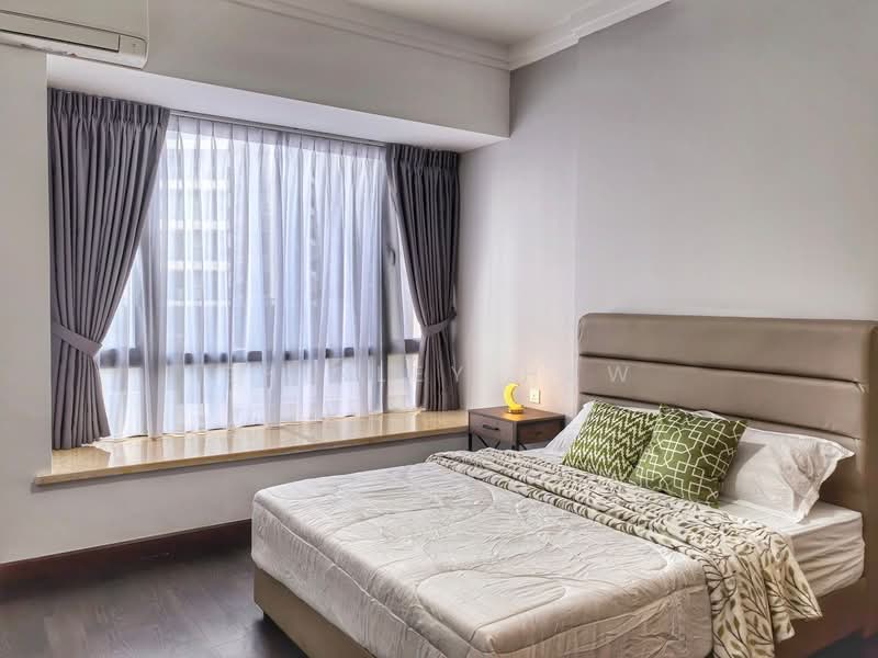 Kondominium untuk Disewa di R&F Princess Cove Phase 2-Seine Region - Shirley Haw - PropertyGuru.com.my