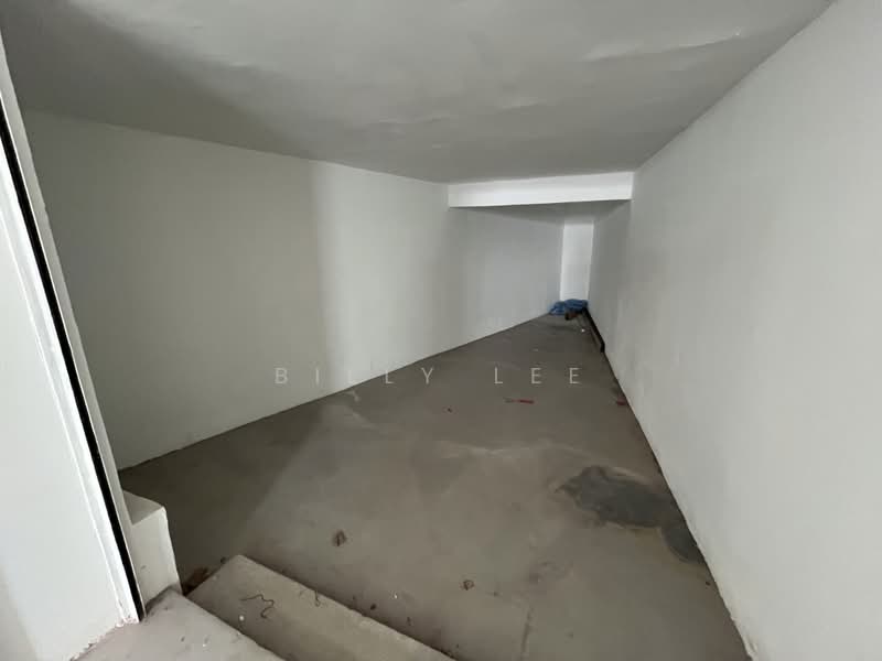 Kedai / Pejabat untuk Disewa di Taipan Business Centre (Subang Jaya) - Billy Lee - Interior - PropertyGuru.com.my