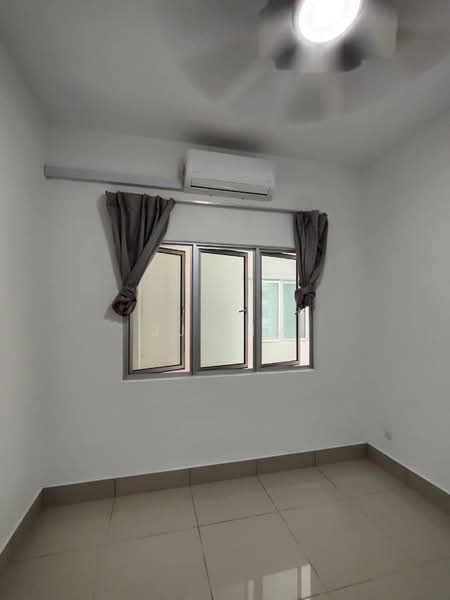 Servis Apartment untuk Disewa di Serviced Residence @ Razak City Residences (RC Residences) - JJ Lim - Interior - PropertyGuru.com.my