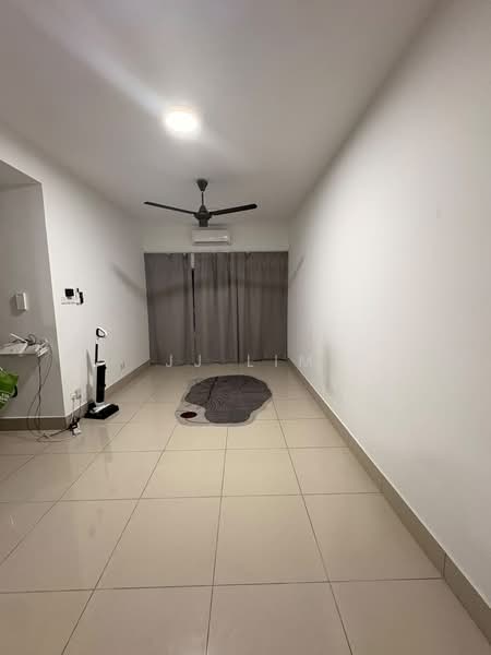 Servis Apartment untuk Disewa di Serviced Residence @ Razak City Residences (RC Residences) - JJ Lim - Interior - PropertyGuru.com.my