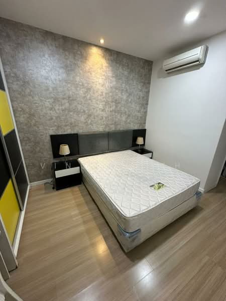 Servis Apartment untuk Disewa di D'Latour - Vincent Beh - PropertyGuru.com.my