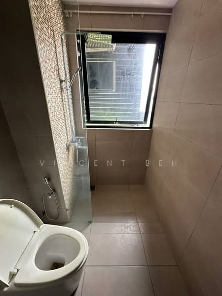 Servis Apartment untuk Disewa di D'Latour - Vincent Beh - PropertyGuru.com.my