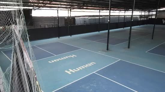 Warehouse for Rent in Taman Kepong (Kepong) - Eugene Yap - PropertyGuru.com.my