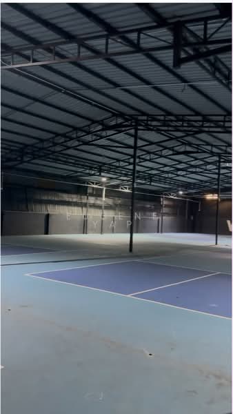 Warehouse for Rent in Taman Kepong (Kepong) - Eugene Yap - PropertyGuru.com.my