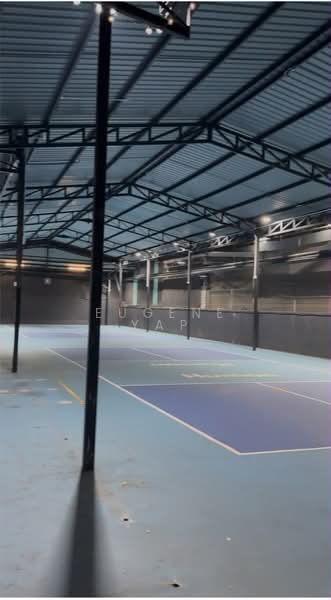 Warehouse for Rent in Taman Kepong (Kepong) - Eugene Yap - PropertyGuru.com.my