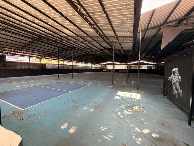 Kilang Terpisah untuk Disewa di Taman Kepong (Kepong) - Eugene Yap - Exterior - PropertyGuru.com.my