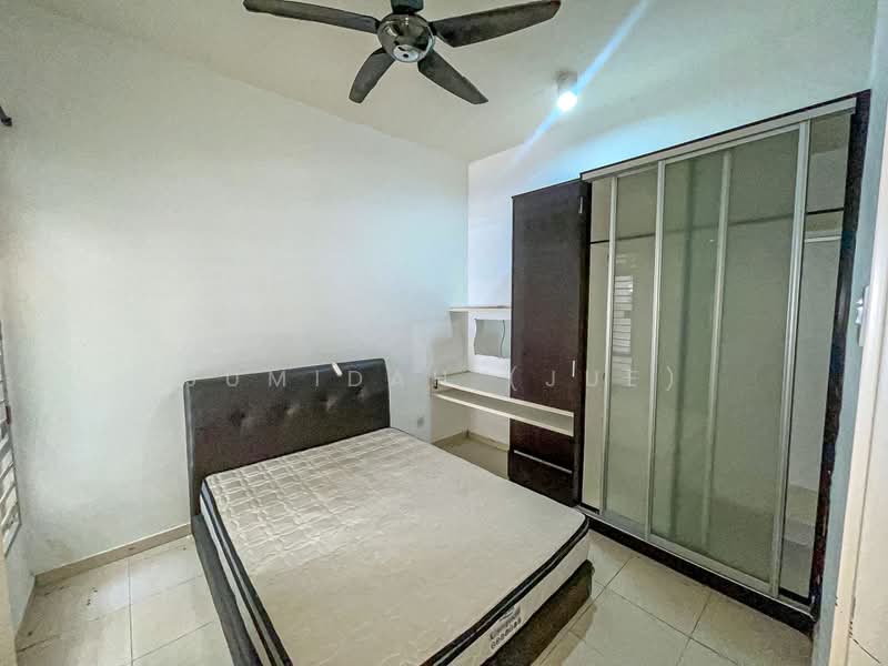 Rumah Bandar untuk Dijual di Balakong (Selangor) - JUMIDAH (JUE) - Bedroom - PropertyGuru.com.my