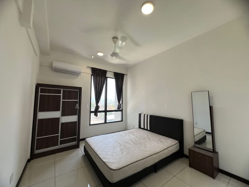 Servis Apartment untuk Disewa di Luminari - Alvin Ooi - PropertyGuru.com.my