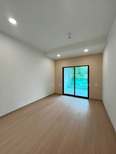 Semi-Detached House for Sale in Kampung Bahru (Johor Bahru) - Han Yong Ang - Interior - PropertyGuru.com.my