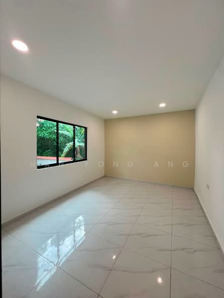 Semi-Detached House for Sale in Kampung Bahru (Johor Bahru) - Han Yong Ang - Interior - PropertyGuru.com.my