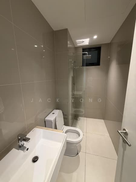 Servis Apartment untuk Disewa di Aster Green - Jack Yong - PropertyGuru.com.my