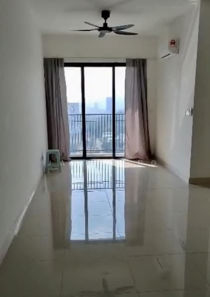 Service Residence for Rent at Aster Green - Jack Yong - PropertyGuru.com.my