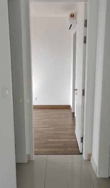 Service Residence for Rent at Aster Green - Jack Yong - PropertyGuru.com.my