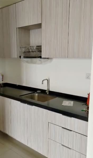 Service Residence for Rent at Aster Green - Jack Yong - PropertyGuru.com.my